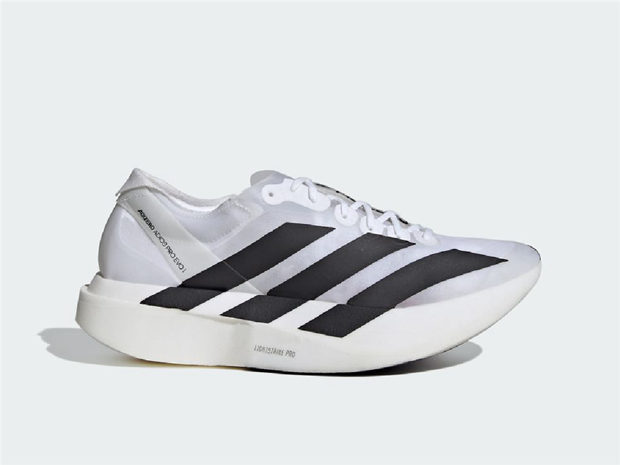 Adidas adizero one hotsell